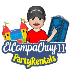 Logo compa chuy 01
