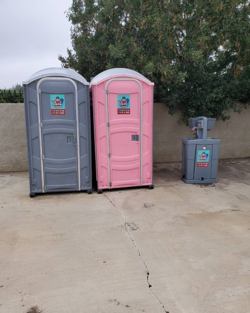 baños-portatiles-el-compa-chuy-ll-03