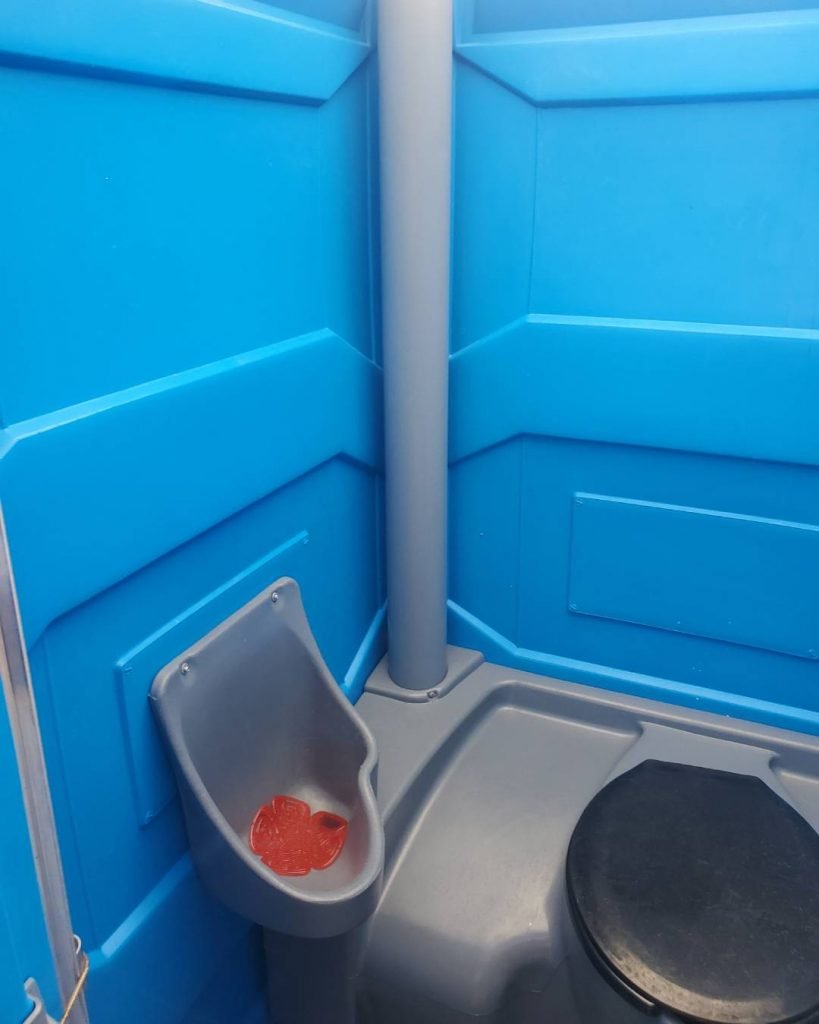 baños-portatiles-el-compa-chuy-ll-04