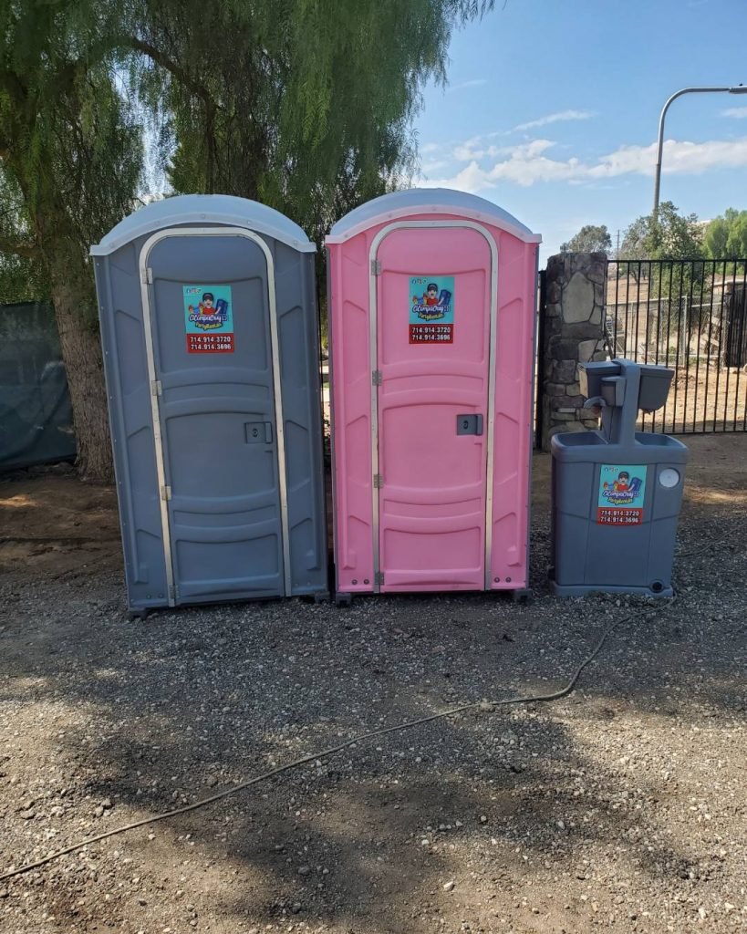 baños-portatiles-el-compa-chuy-ll-05
