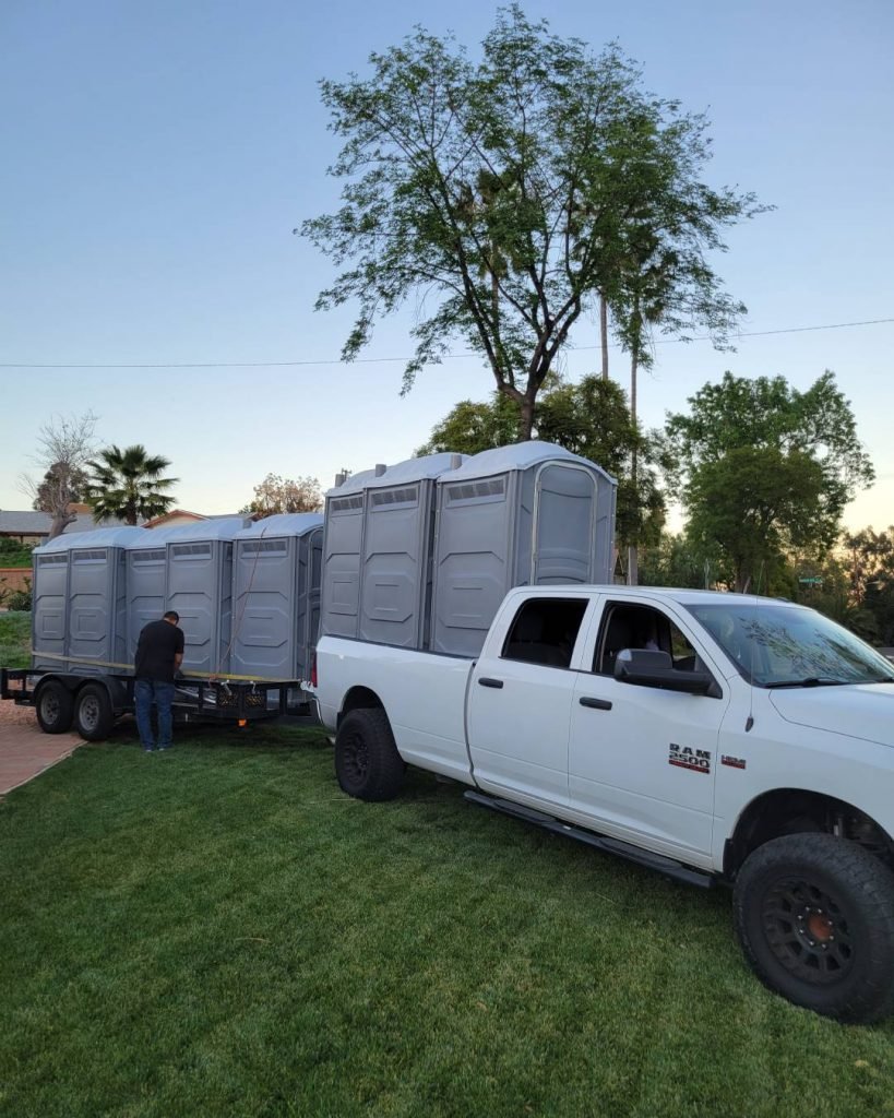 baños-portatiles-el-compa-chuy-ll-06