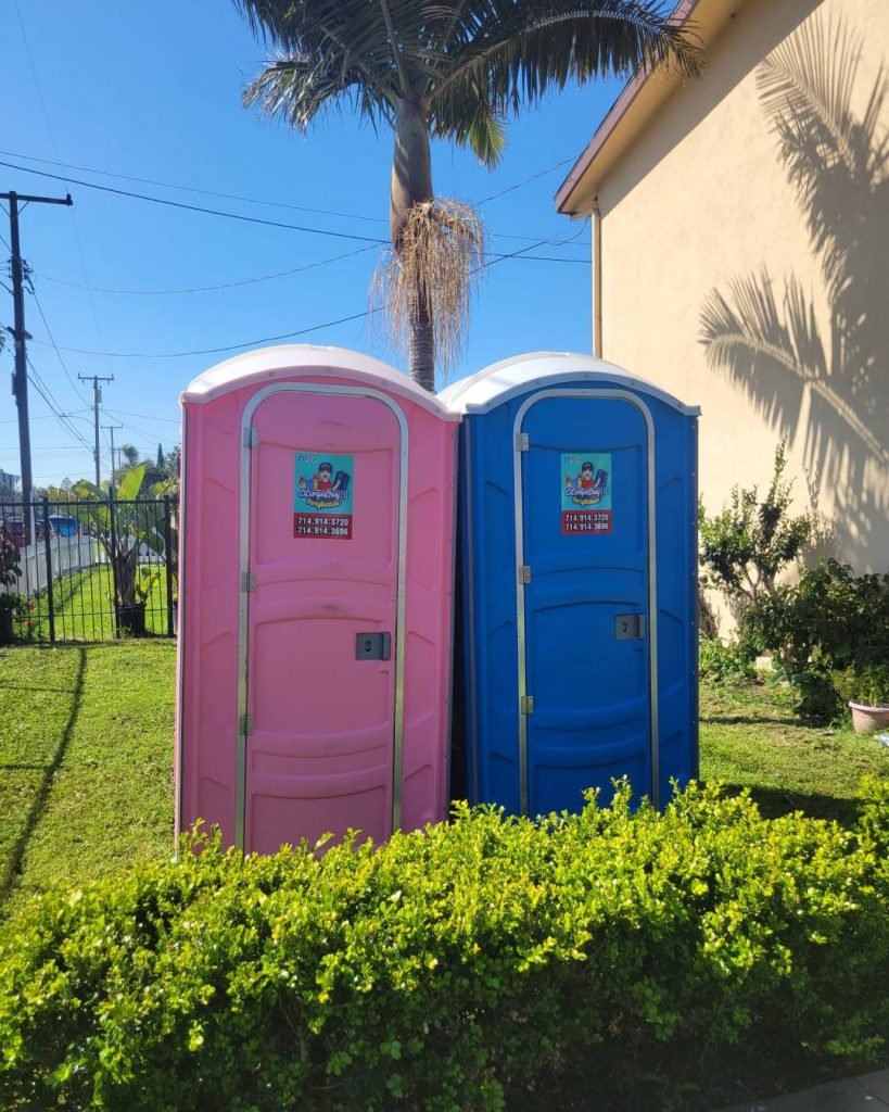baños-portatiles-el-compa-chuy-ll-07