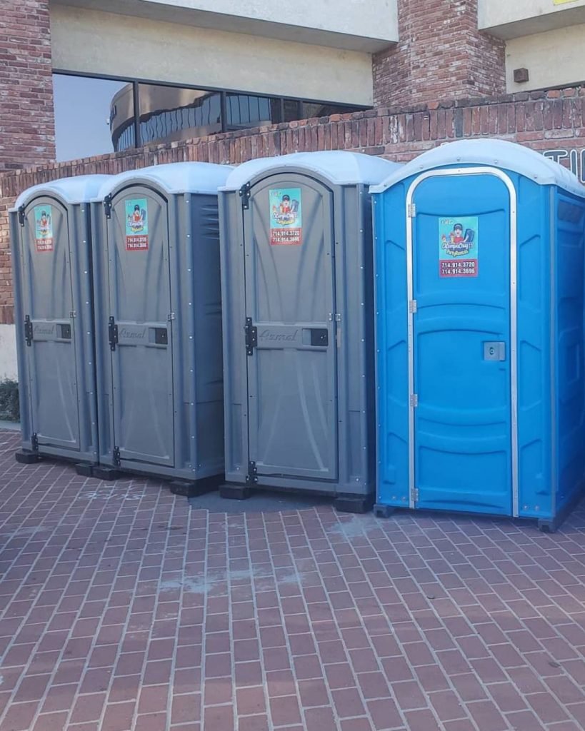 baños-portatiles-el-compa-chuy-ll-08