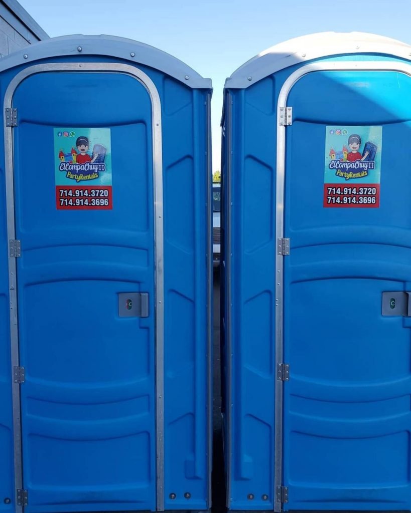 baños-portatiles-el-compa-chuy-ll-10