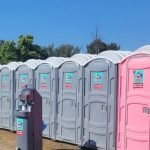 baños-portatiles-el-compa-chuy-ll-portada