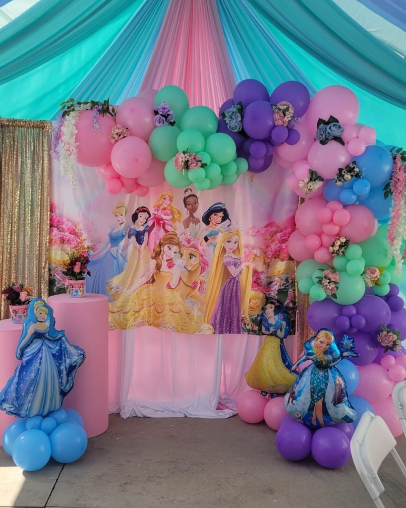 elcompachuyll-globos-01