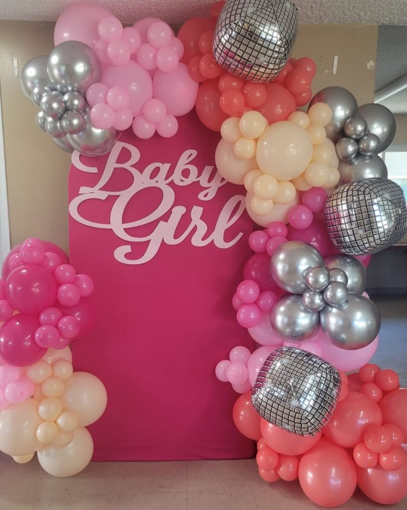 elcompachuyll-globos-04