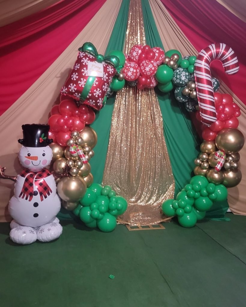 elcompachuyll-globos-05