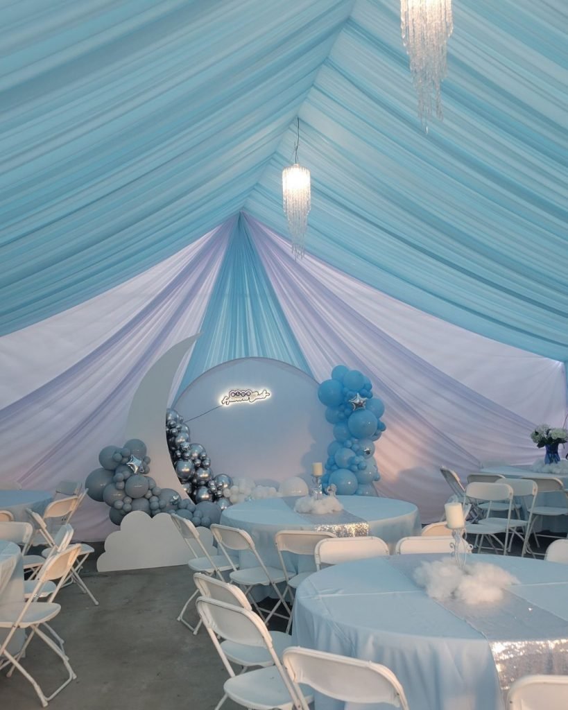 elcompachuyll-globos-06