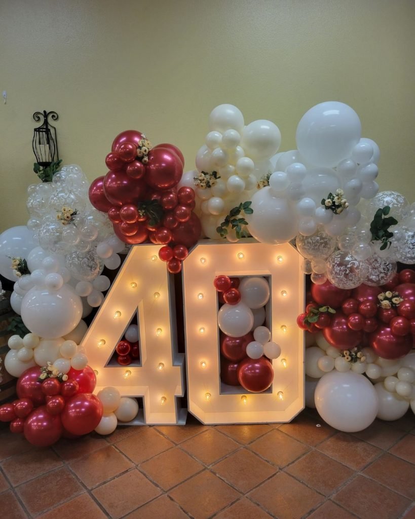 elcompachuyll-globos-07