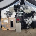 elcompachuyll-globos-08