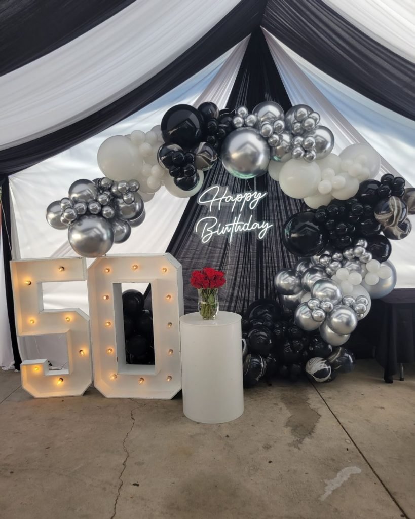 elcompachuyll-globos-08