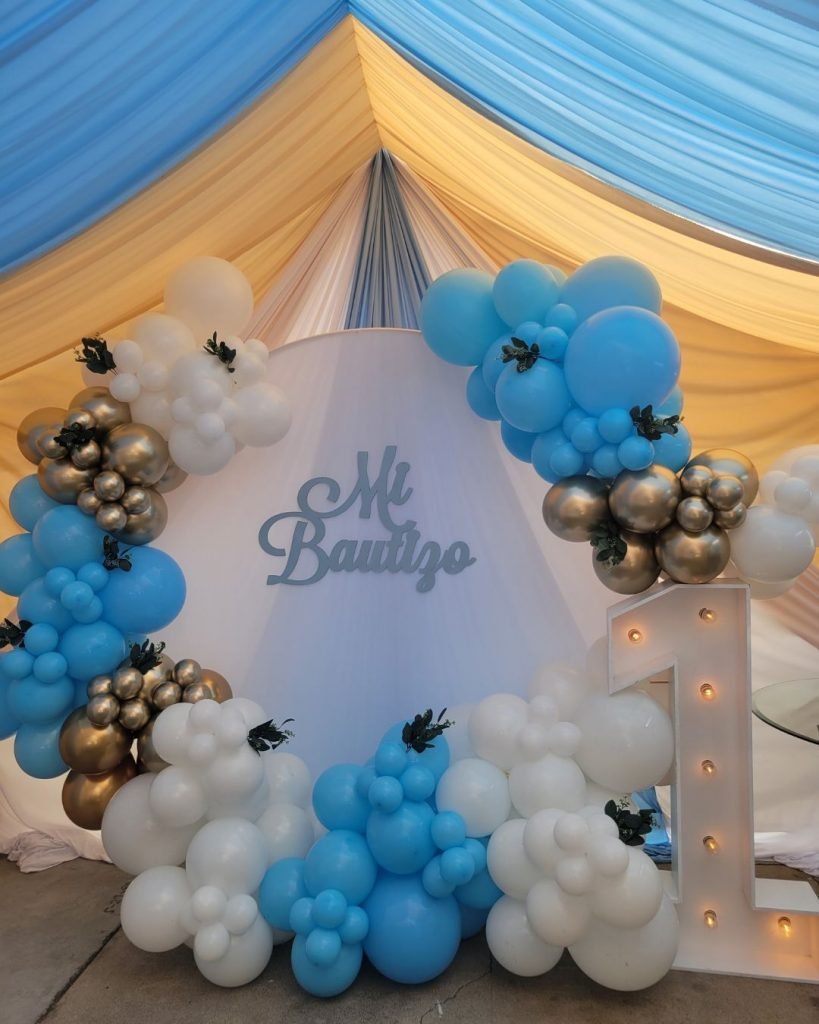 elcompachuyll-globos-09