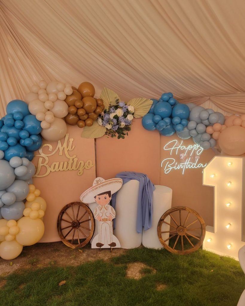 elcompachuyll-globos-10