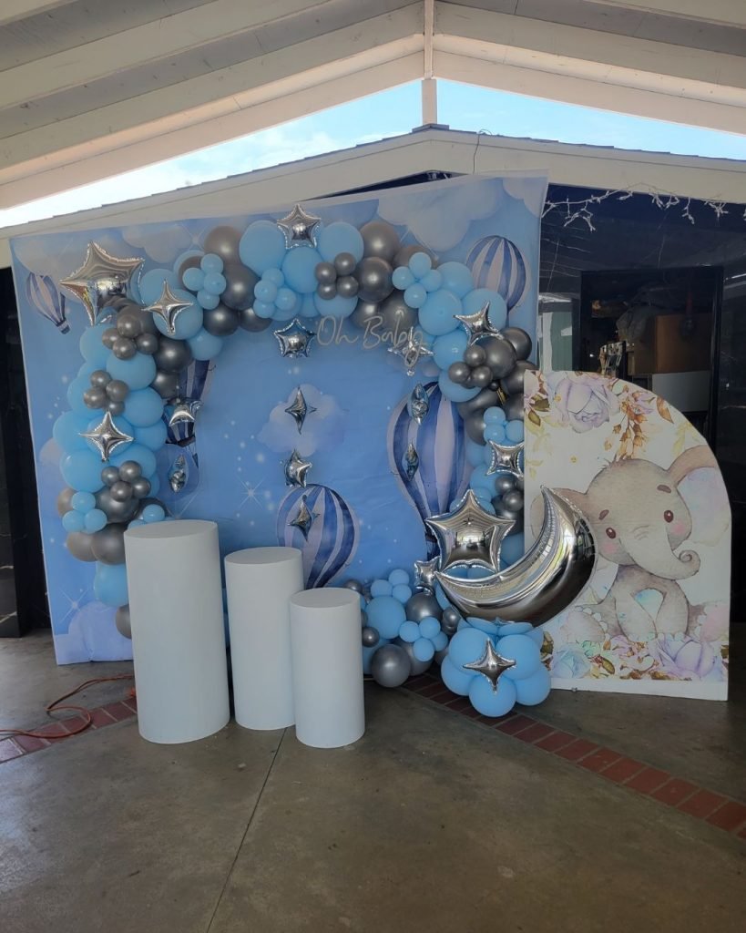 elcompachuyll-globos-11