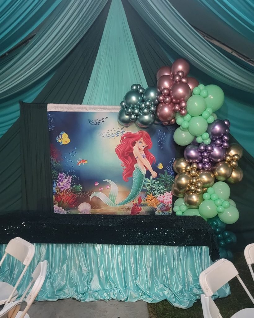 elcompachuyll-globos-13