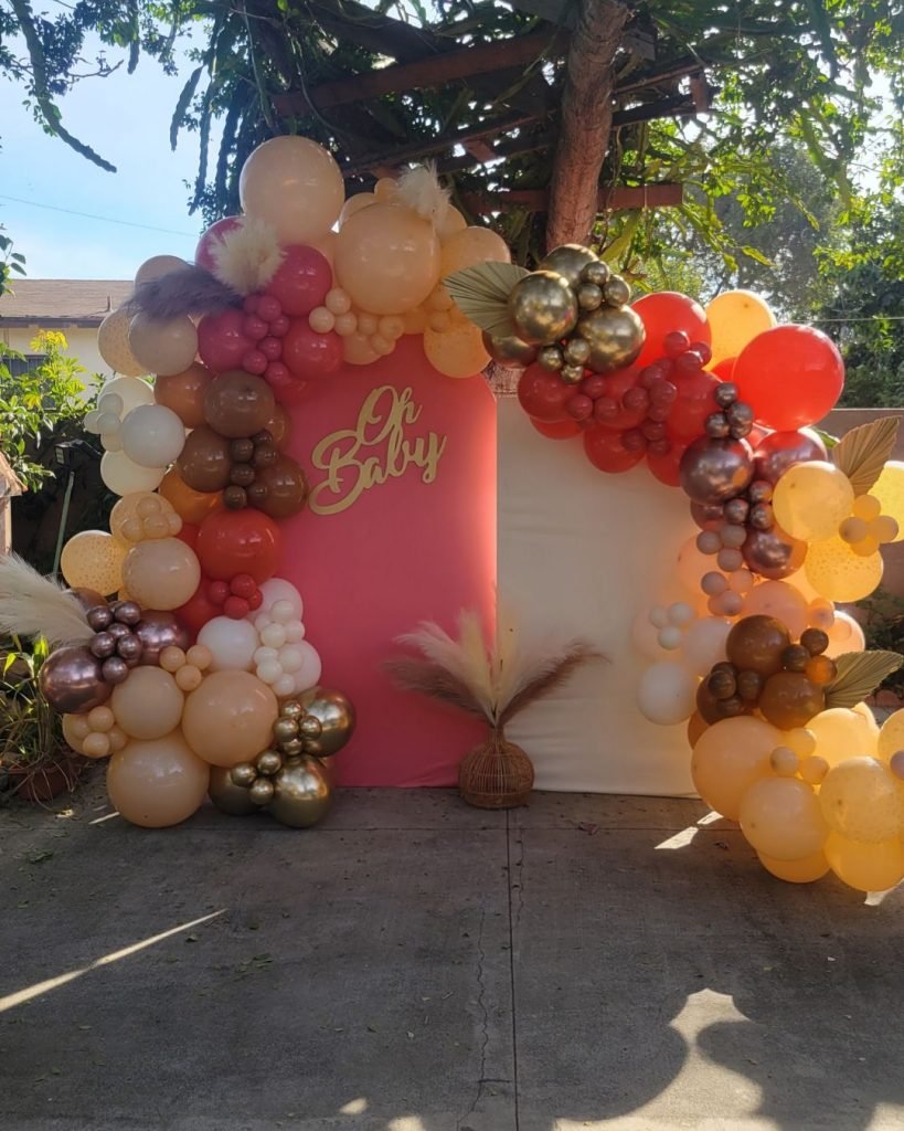 elcompachuyll-globos-14