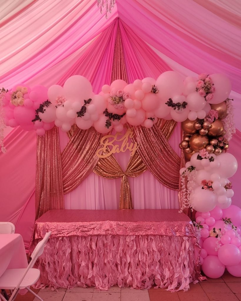 elcompachuyll-globos-16