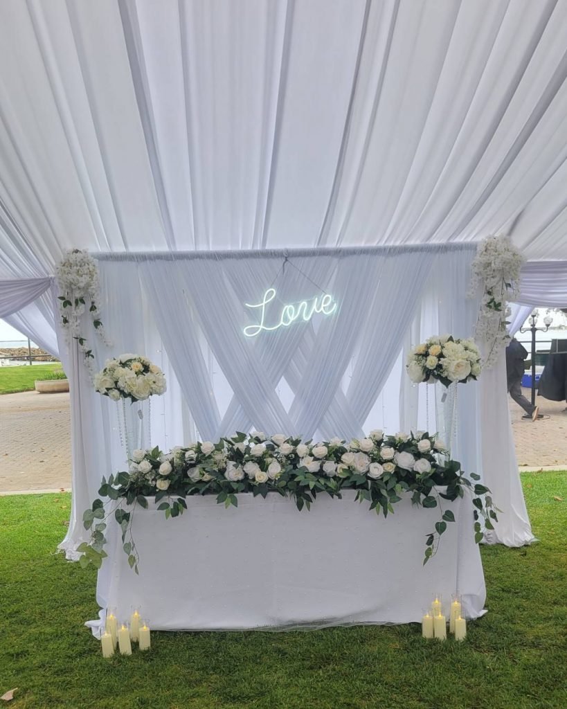 globos-el-compa-chuy-ll-01