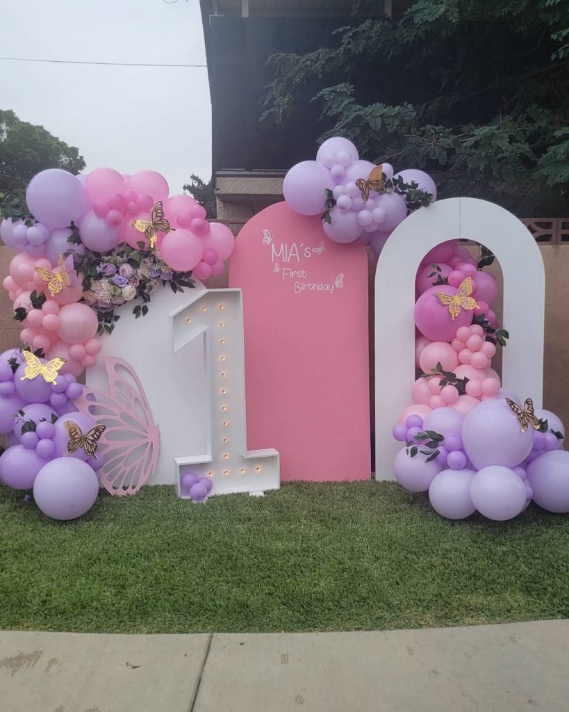 globos-el-compa-chuy-ll-03