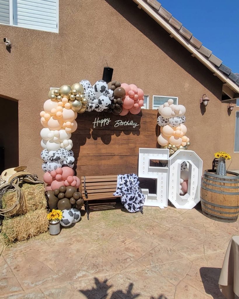 globos-el-compa-chuy-ll-04