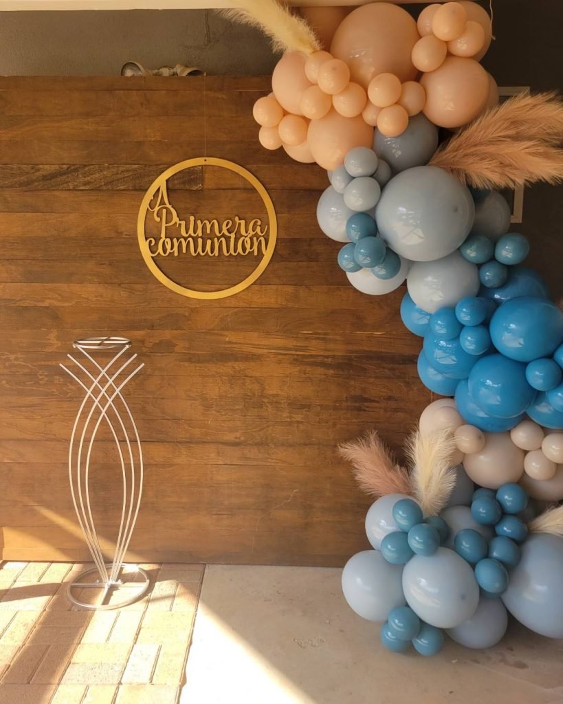 globos-el-compa-chuy-ll-05