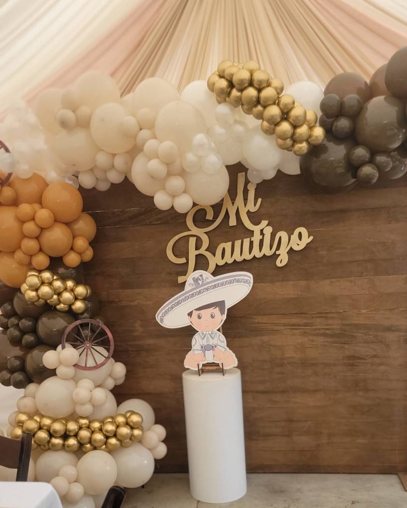 globos-el-compa-chuy-ll-06