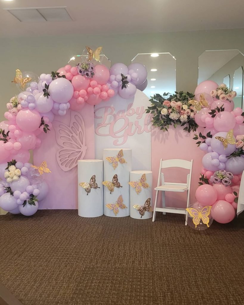 globos-el-compa-chuy-ll-07