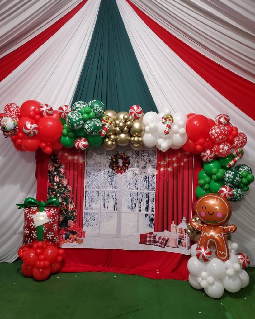 globos-el-compa-chuy-ll-08