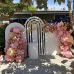 globos-el-compa-chuy-ll-09