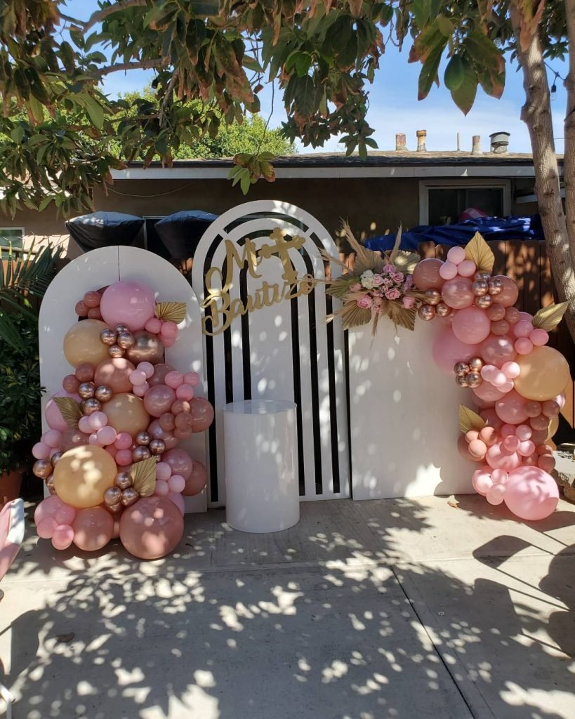 globos-el-compa-chuy-ll-09