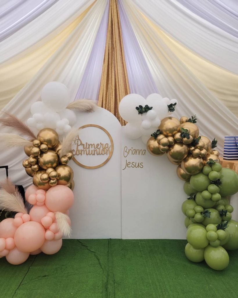 globos-el-compa-chuy-ll-10