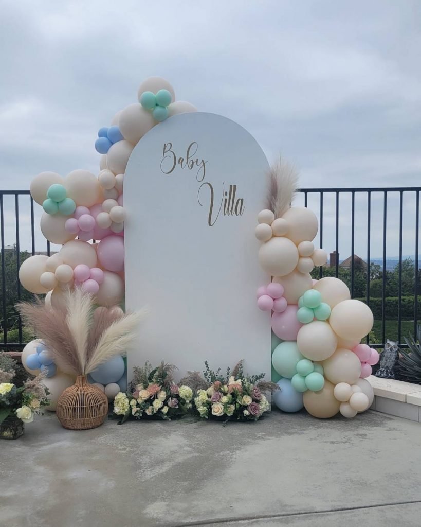 globos-el-compa-chuy-ll-12