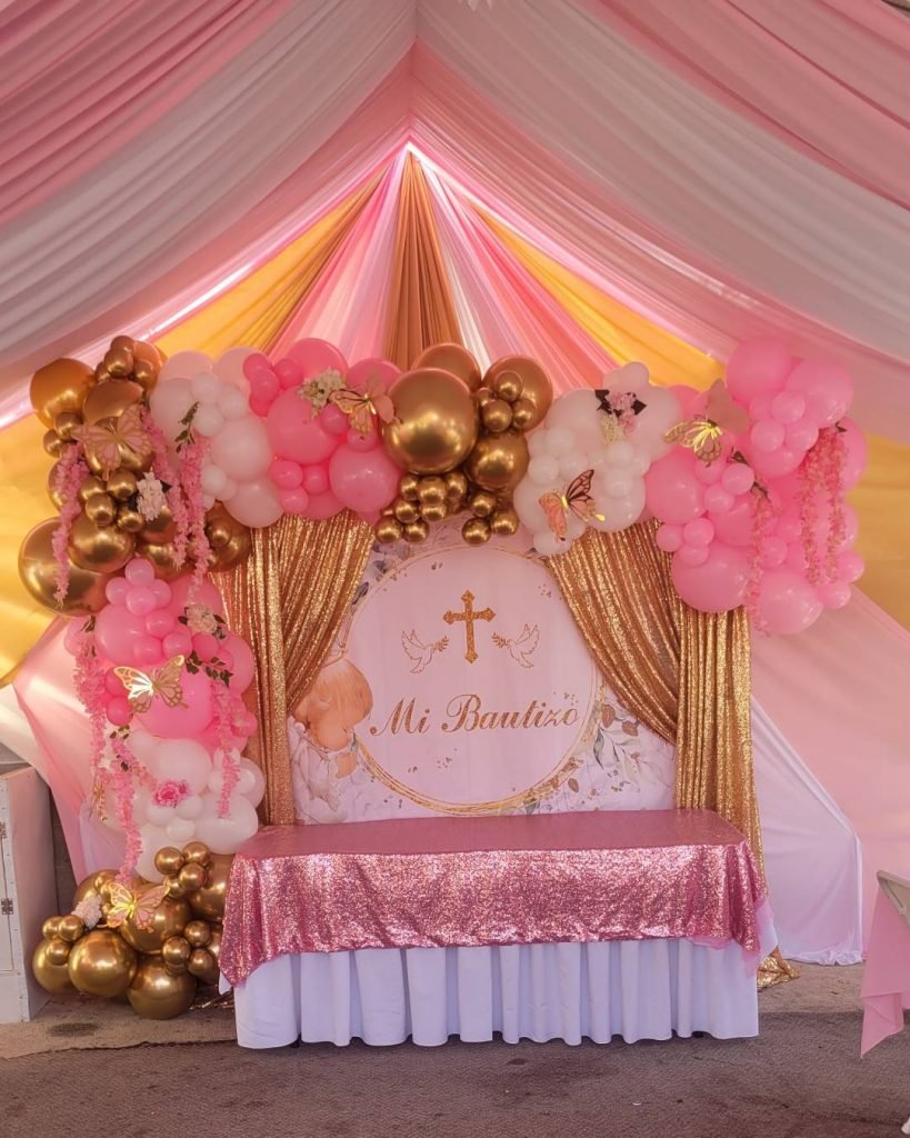 globos-el-compa-chuy-ll-13