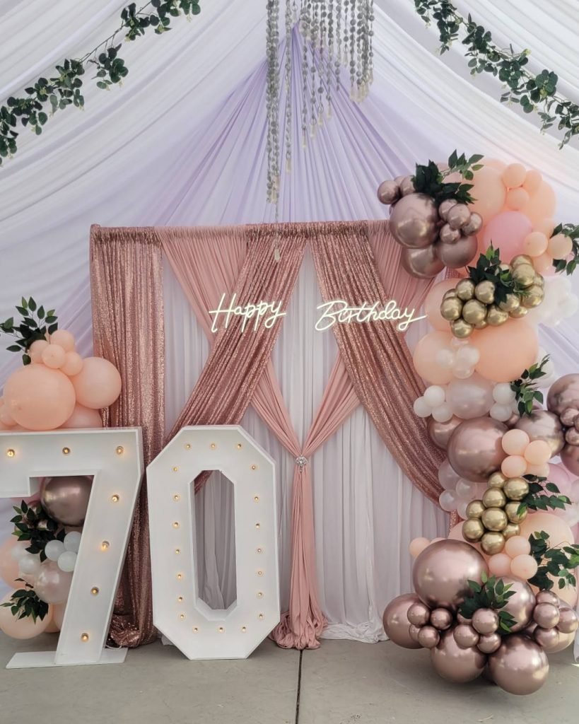 globos-el-compa-chuy-ll-14