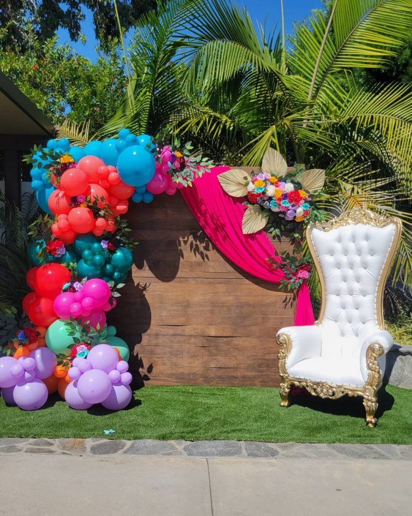 globos-el-compa-chuy-ll-15