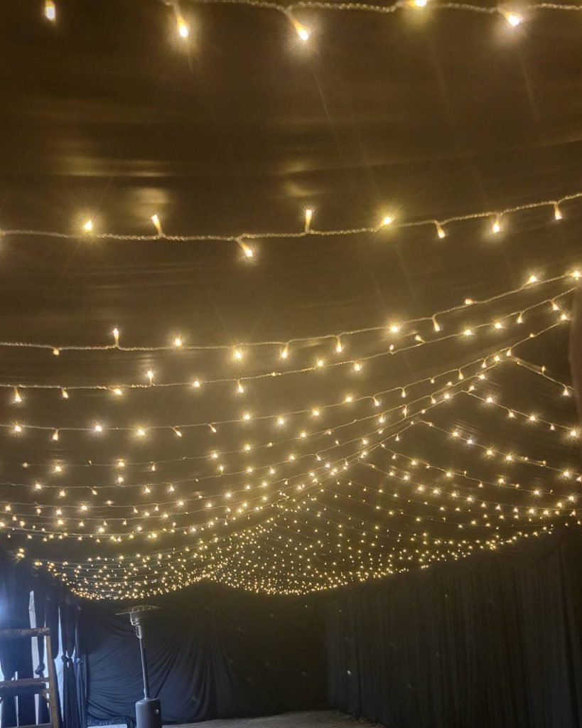 decoracion con luces 01