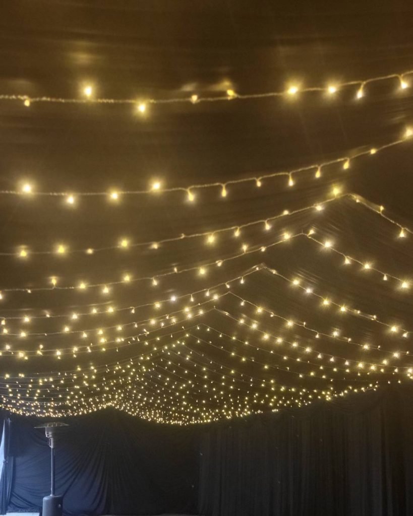 decoracion con luces 02