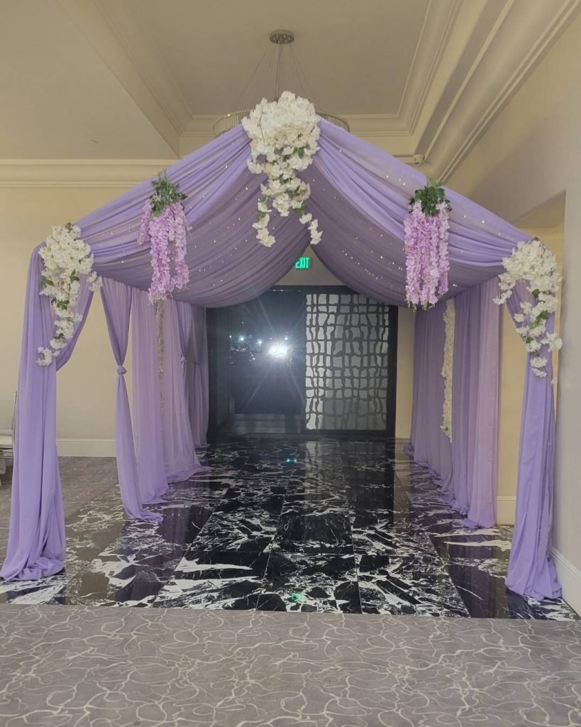 decoracion con luces 04 (1)