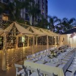 decoracion con luces 04