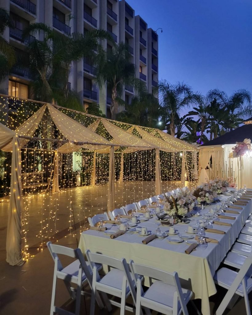 decoracion con luces 04