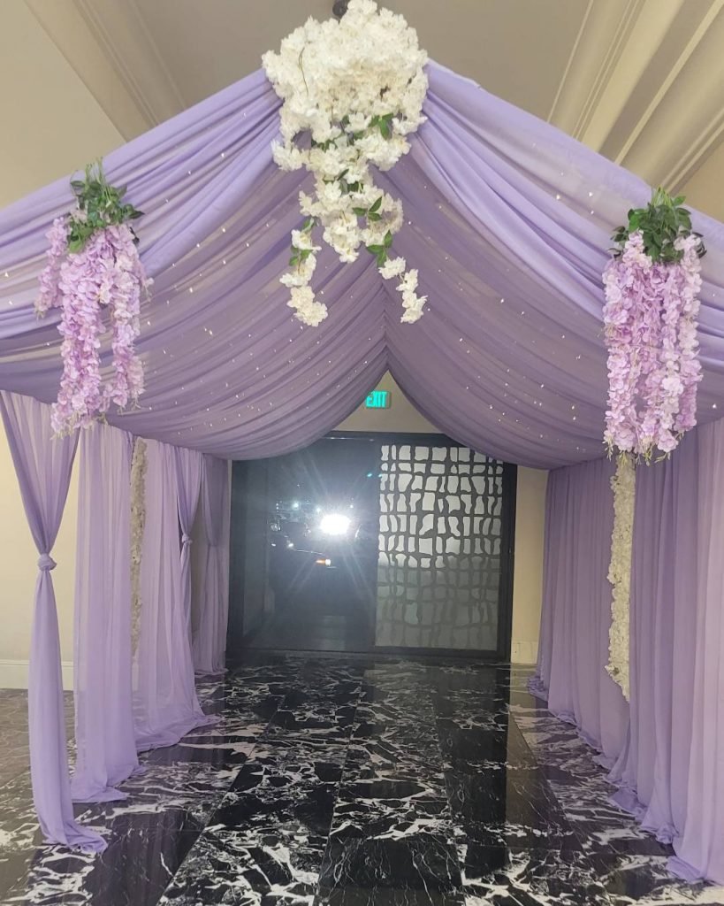 decoracion con luces 05