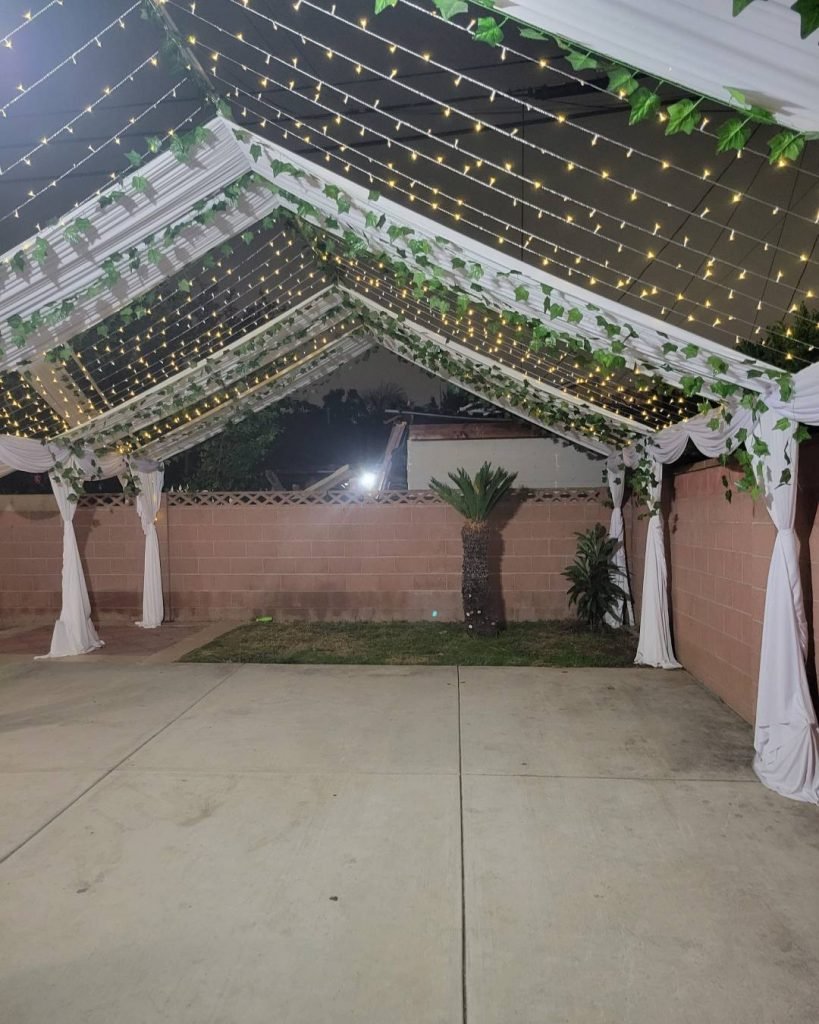 decoracion con luces 06