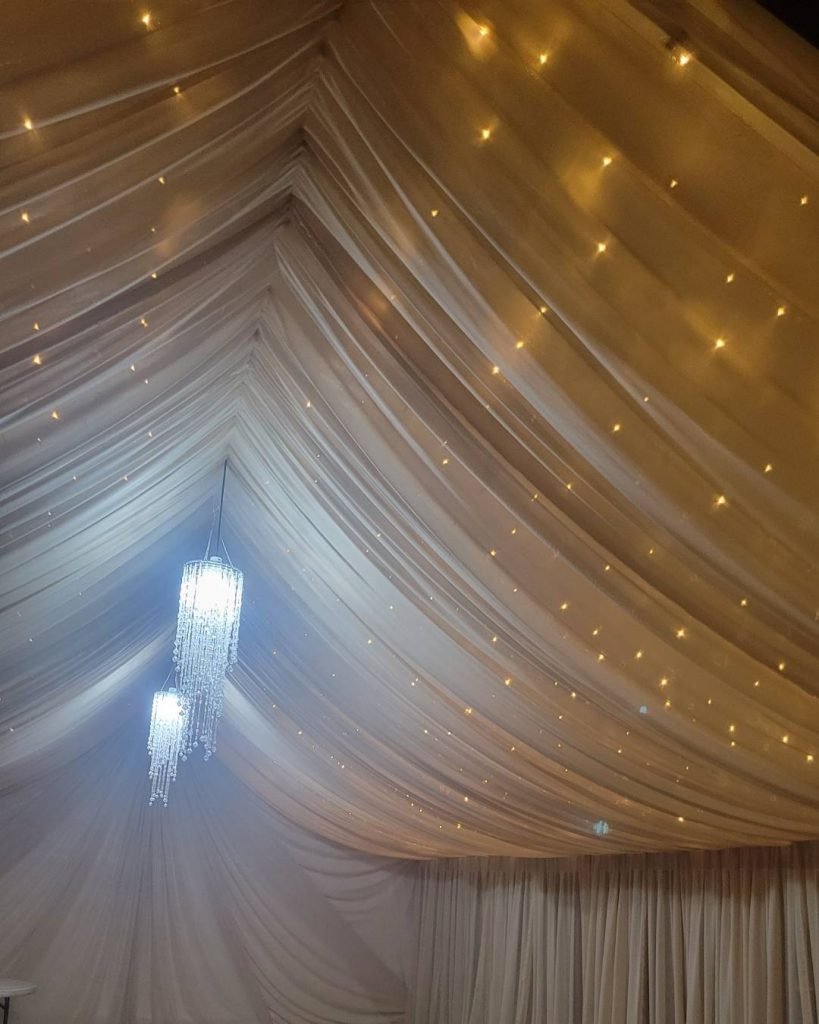 decoracion con luces 07