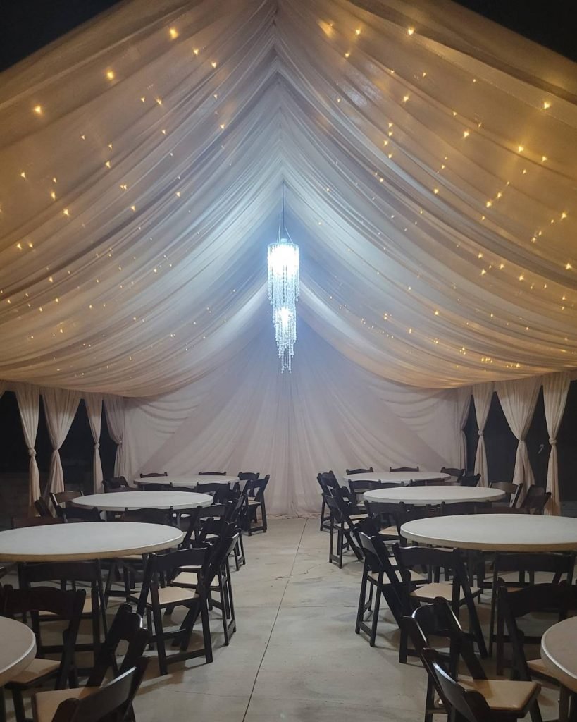 decoracion con luces06