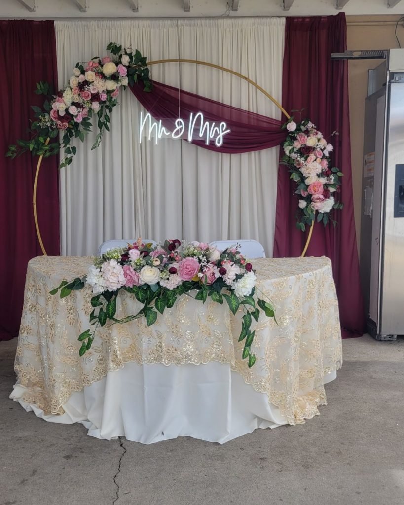 decoracion con cortinas2