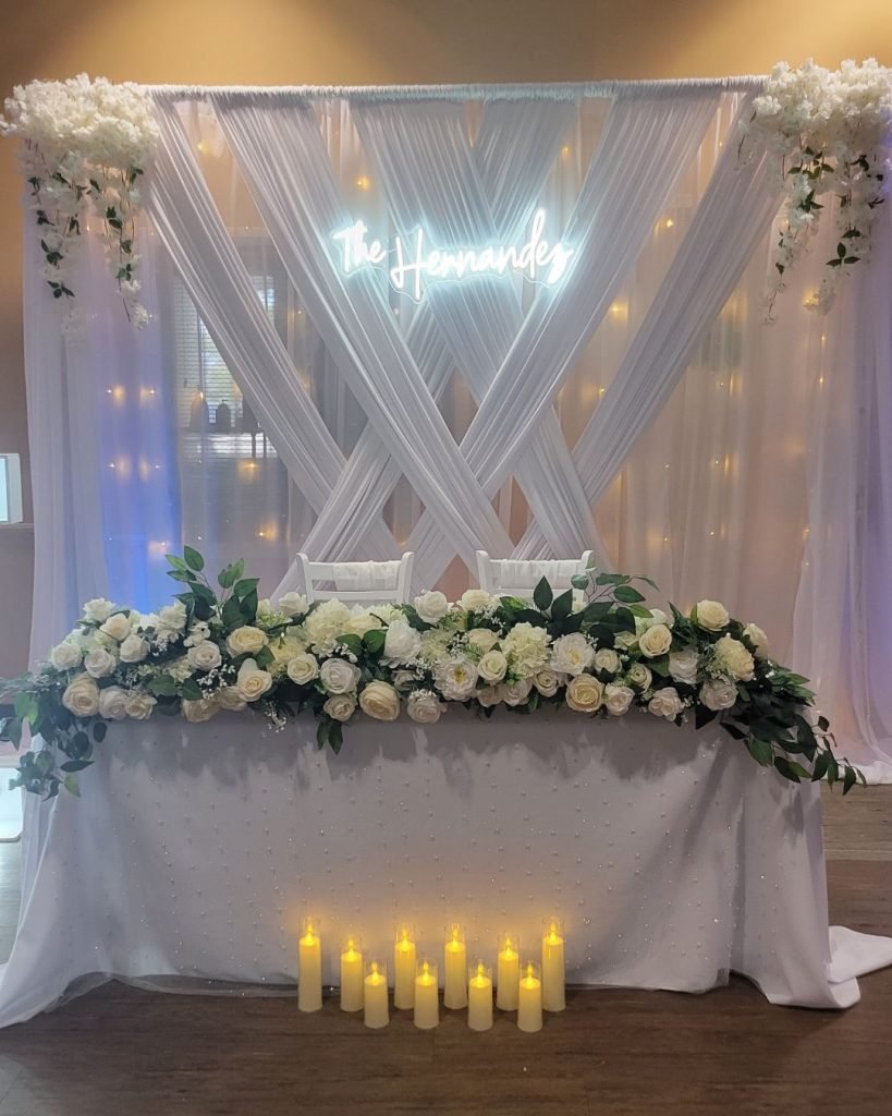 decoracion con cortinas3