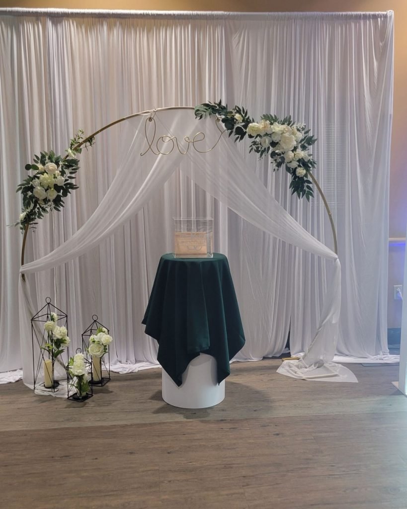 decoracion con cortinas4