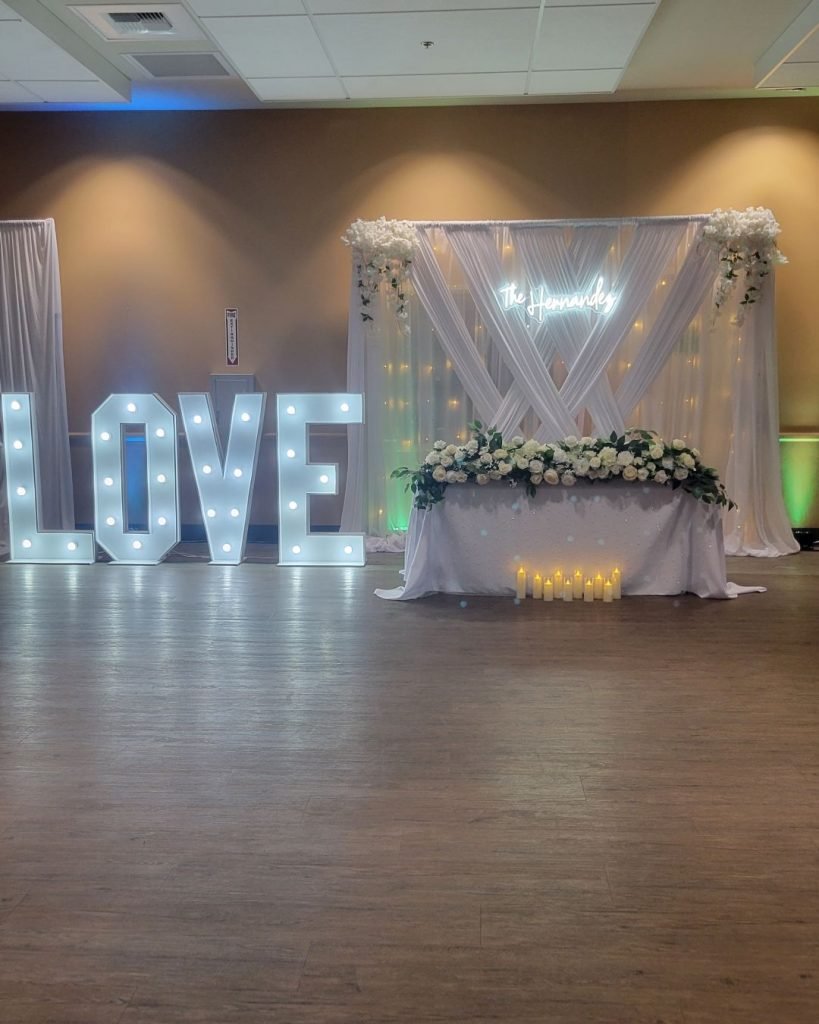 decoracion con cortinas5