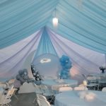 decoracion de Telas11